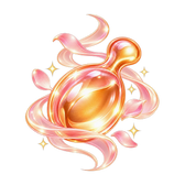 Ellips hair oil scent